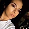 selenator87